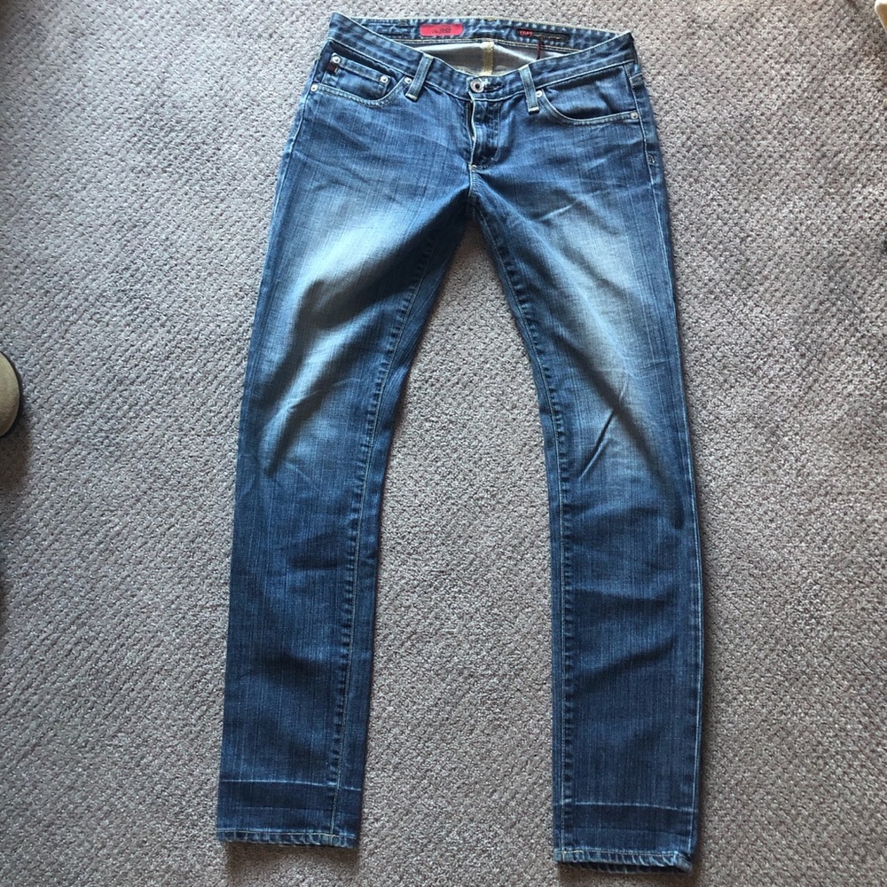 AG Jeans